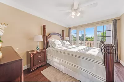 7200 NW 51st Terrace NW, Coconut Creek, FL 33073 - Photo 7
