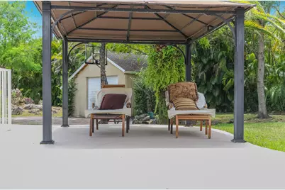 7200 NW 51st Terrace NW, Coconut Creek, FL 33073 - Photo 29