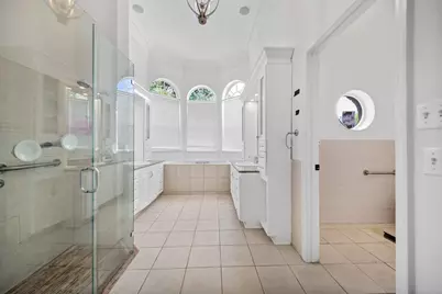 7200 NW 51st Terrace NW, Coconut Creek, FL 33073 - Photo 25