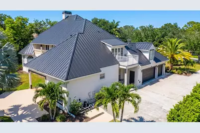 7200 NW 51st Terrace NW, Coconut Creek, FL 33073 - Photo 3