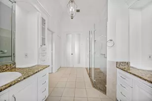 7200 NW 51st Terrace NW, Coconut Creek, FL 33073 - Photo 27