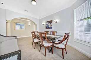 7200 NW 51st Terrace NW, Coconut Creek, FL 33073 - Photo 23