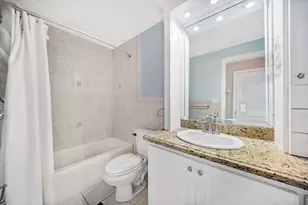 7200 NW 51st Terrace NW, Coconut Creek, FL 33073 - Photo 5