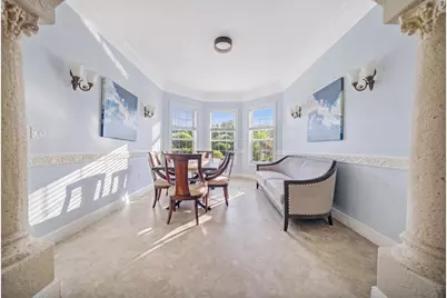 7200 NW 51st Terrace NW, Coconut Creek, FL 33073 - Photo 13