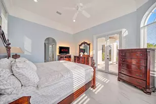 7200 NW 51st Terrace NW, Coconut Creek, FL 33073 - Photo 17