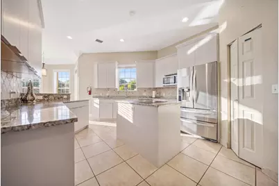 7200 NW 51st Terrace NW, Coconut Creek, FL 33073 - Photo 9