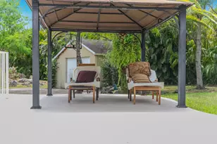 7200 NW 51st Terrace NW, Coconut Creek, FL 33073 - Photo 29