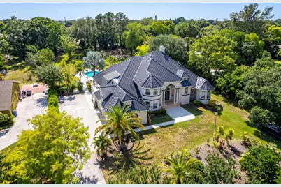 7200 NW 51st Terrace NW, Coconut Creek, FL 33073 - Photo 1