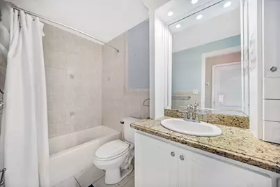 7200 NW 51st Terrace NW, Coconut Creek, FL 33073 - Photo 5