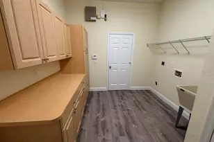551 NW Sharpe St, Port Saint Lucie, FL 34983 - Photo 21
