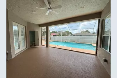 551 NW Sharpe Street, Port Saint Lucie, FL 34983 - Photo 15