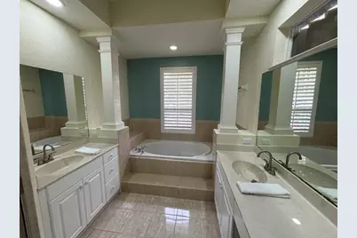 551 NW Sharpe Street, Port Saint Lucie, FL 34983 - Photo 11