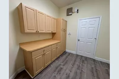551 NW Sharpe Street, Port Saint Lucie, FL 34983 - Photo 21