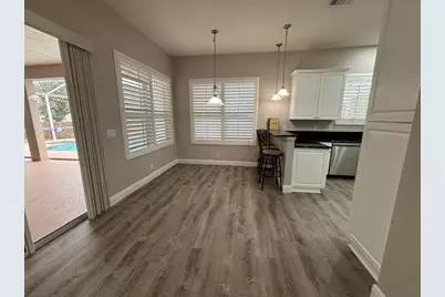 551 NW Sharpe Street, Port Saint Lucie, FL 34983 - Photo 5