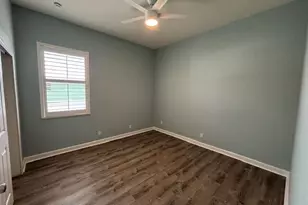 551 NW Sharpe St, Port Saint Lucie, FL 34983 - Photo 15