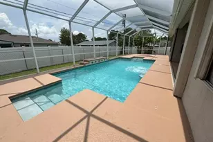 551 NW Sharpe St, Port Saint Lucie, FL 34983 - Photo 19