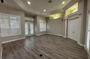 551 NW Sharpe St, Port Saint Lucie, FL 34983 - Photo 3