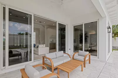 533 Driftwood Road, North Palm Beach, FL 33408 - Photo 23