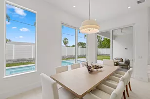 533 Driftwood Rd, North Palm Beach, FL 33408 - Photo 13
