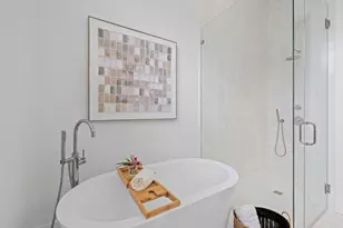 533 Driftwood Rd, North Palm Beach, FL 33408 - Photo 39