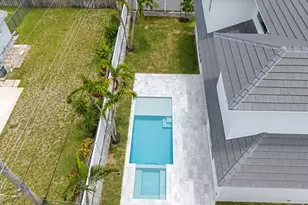 533 Driftwood Rd, North Palm Beach, FL 33408 - Photo 55