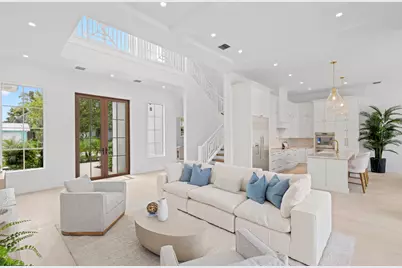 533 Driftwood Road, North Palm Beach, FL 33408 - Photo 19
