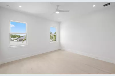 533 Driftwood Road, North Palm Beach, FL 33408 - Photo 45