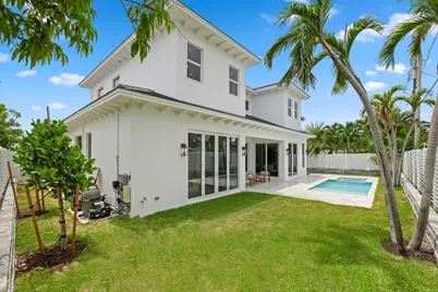 533 Driftwood Road, North Palm Beach, FL 33408 - Photo 31