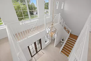 533 Driftwood Rd, North Palm Beach, FL 33408 - Photo 37