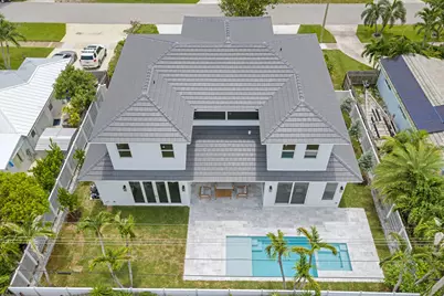 533 Driftwood Road, North Palm Beach, FL 33408 - Photo 53