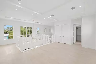 533 Driftwood Road, North Palm Beach, FL 33408 - Photo 51