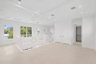 533 Driftwood Rd, North Palm Beach, FL 33408 - Photo 51