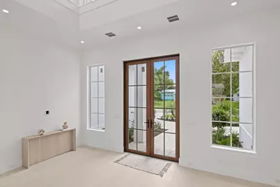 533 Driftwood Road, North Palm Beach, FL 33408 - Photo 9