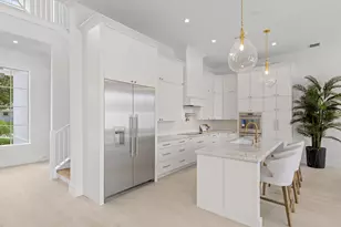 533 Driftwood Rd, North Palm Beach, FL 33408 - Photo 17