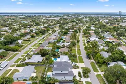533 Driftwood Road, North Palm Beach, FL 33408 - Photo 59