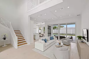 533 Driftwood Rd, North Palm Beach, FL 33408 - Photo 7