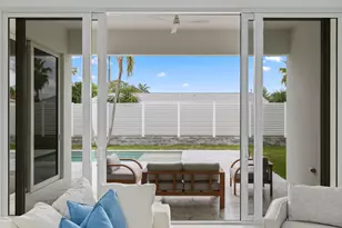 533 Driftwood Rd, North Palm Beach, FL 33408 - Photo 21