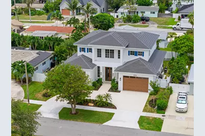 533 Driftwood Road, North Palm Beach, FL 33408 - Photo 55