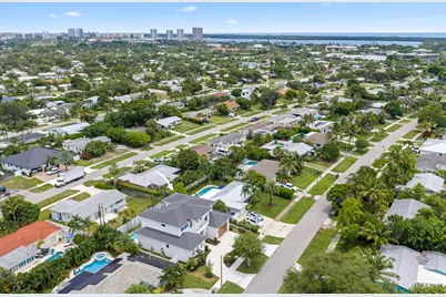 533 Driftwood Road, North Palm Beach, FL 33408 - Photo 57