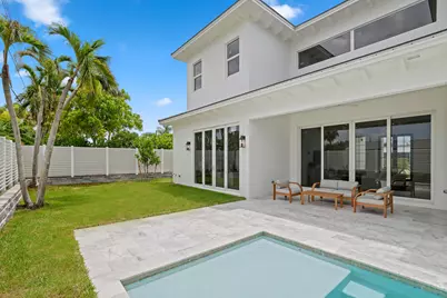 533 Driftwood Road, North Palm Beach, FL 33408 - Photo 29