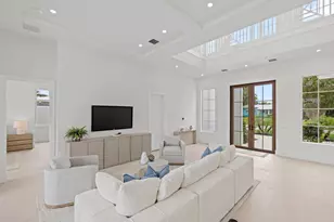 533 Driftwood Rd, North Palm Beach, FL 33408 - Photo 11