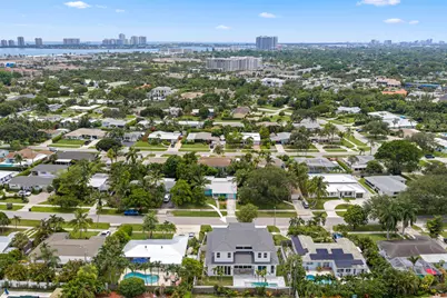 533 Driftwood Road, North Palm Beach, FL 33408 - Photo 61