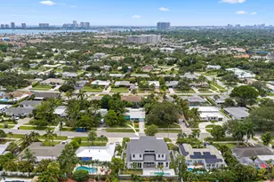 533 Driftwood Rd, North Palm Beach, FL 33408 - Photo 61