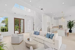 533 Driftwood Rd, North Palm Beach, FL 33408 - Photo 19