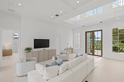 533 Driftwood Road, North Palm Beach, FL 33408 - Photo 11