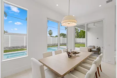 533 Driftwood Road, North Palm Beach, FL 33408 - Photo 13