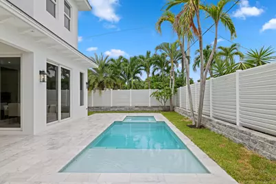 533 Driftwood Road, North Palm Beach, FL 33408 - Photo 25