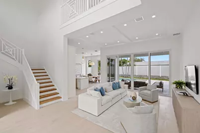 533 Driftwood Road, North Palm Beach, FL 33408 - Photo 7