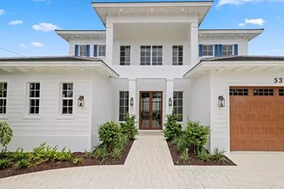 533 Driftwood Road, North Palm Beach, FL 33408 - Photo 5