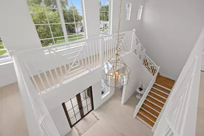 533 Driftwood Road, North Palm Beach, FL 33408 - Photo 37